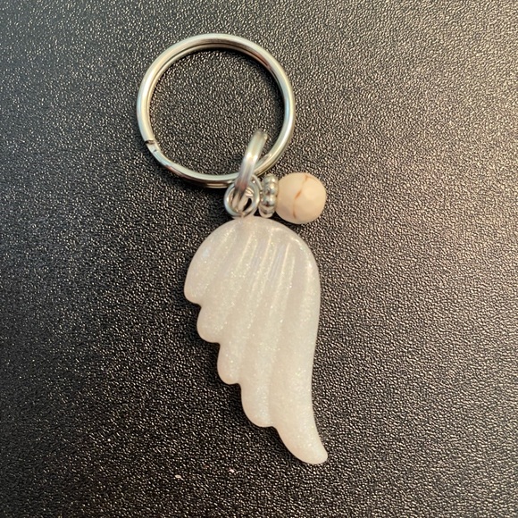 Meet your Posher, Ashley - Picture 2 of 12